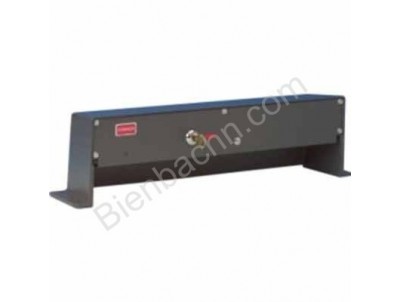 Nút ấn khẩn cấp đạp bằng chân 266